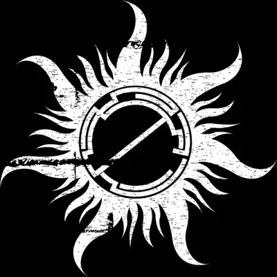 logo The Ohayogozaimas